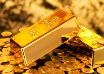 Gold Rate in Pakistan Today November 07, 2024