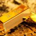 Gold Rate in Pakistan Today November 07, 2024
