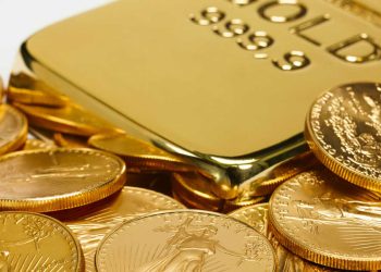 Gold Rate in Pakistan Today November 08, 2024