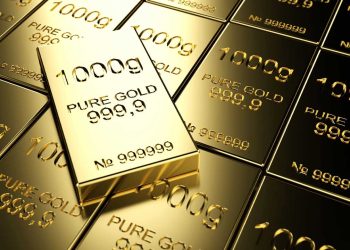 Gold Rate in Pakistan Today November 09, 2024