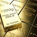 Gold Rate in Pakistan Today November 09, 2024