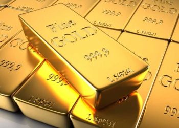 Gold Rate in Pakistan Today November 11, 2024