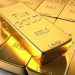 Gold Rate in Pakistan Today November 11, 2024