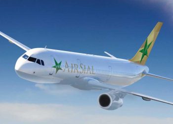 Air Sial Expands Direct Weekly Flights to Saudi Arabia