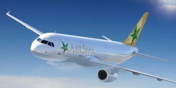 Air Sial Expands Direct Weekly Flights to Saudi Arabia