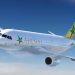 Air Sial Expands Direct Weekly Flights to Saudi Arabia