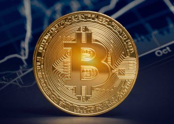 Bitcoin Nears $90,000 Amid Post-Election Surge, Eyes $100,000 Milestone