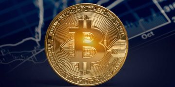 Bitcoin Nears $90,000 Amid Post-Election Surge, Eyes $100,000 Milestone