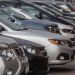 Car Sales Surge 46.73% in Pakistan from July to October 2024