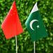 Pakistan Vows to Support Chinese Investors in Special Economic Zones