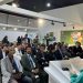 Pakistan Launches First National Climate Finance Strategy at COP29