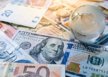 Foreign Currency Rates in Pakistan – November 7, 2024