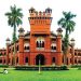 Dhaka University Lifts Ban on Pakistani Students, Restores Academic Relations