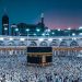 Pakistan Opens Applications for Hajj 2025, Introduces Installment Payment Option