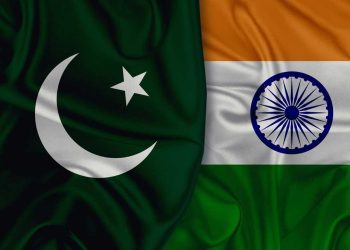 India Clears Blind Cricket Team to Compete in Pakistan