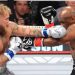 Jake Paul Dominates Mike Tyson in Uninspiring Victory at AT&T Stadium