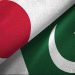 Japan to Donate $18.5 Million for Pakistan’s Flood Management Project
