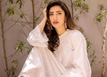 Mahira Khan Honored in UK Parliament for Contributions to Cinema and Women’s Empowerment