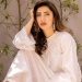 Mahira Khan Honored in UK Parliament for Contributions to Cinema and Women’s Empowerment