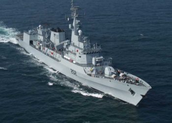 Iranian Ambassador Commends Pakistan Navy for Rescuing Fishermen