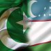 Pakistan and Uzbekistan Explore Joint Business Ventures in Tashkent