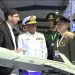 Pakistan Inaugurates First Maritime Science and Technology Park