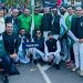 Three Dozen Pakistanis and Diaspora Members Set to Compete in NYC Marathon