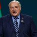 Belarusian President Arrives in Pakistan to Bolster Trade and Diplomatic Ties
