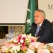 Pakistan's Deputy PM Ishaq Dar to Visit Iran for ECO Meeting on December 2-3