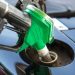 Pakistan Increases Petrol Price by Rs1.35 per Liter for Next Fortnight
