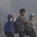 Punjab Extends School Closures Until November 24 Due to Severe Smog