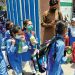 Govt Announces Reopening of Schools in Islamabad and Rawalpindi