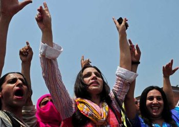 Sindh Approves Pakistan’s First Transgender Education Policy, Paving the Way for Inclusive Education