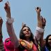 Sindh Approves Pakistan’s First Transgender Education Policy, Paving the Way for Inclusive Education