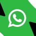 WhatsApp Unveils Redesigned Communities Tab for Easier Navigation