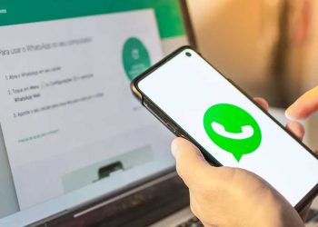 WhatsApp Rolls Out New Chat Filter Feature for Web Version