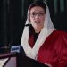 Nation Observes 17th Death Anniversary of Benazir Bhutto