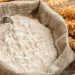 Flour Prices Drop Again in Karachi