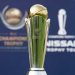 https://www.economy.pk/icc-approves-hybrid-model-for-2025-champions-trophy-to-resolve-india-pakistan-stalemate/