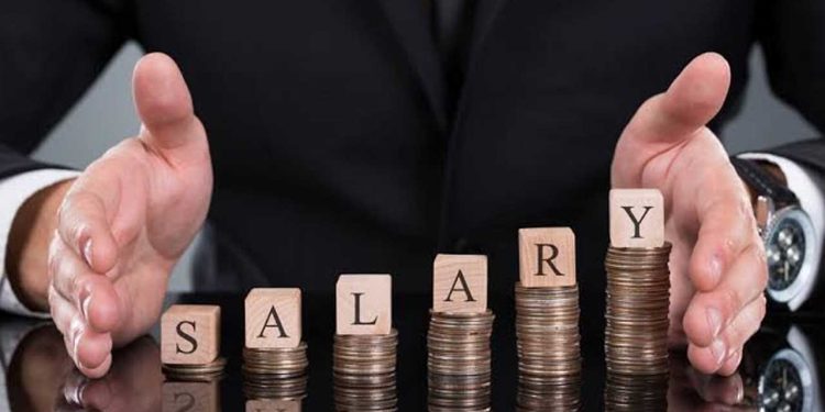 Punjab Assembly Approves Significant Pay Hikes for MPAs and Ministers