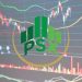 Bullish Momentum at PSX: KSE-100 Index Soars by 1,650 Points