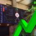 PSX Breaks 110,000 Points Barrier, Setting New Record