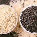 Pakistan Becomes Third-Largest Sesame Exporter Globally