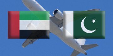 Senate Committee Discusses Visa Issues for Pakistanis Traveling to Dubai