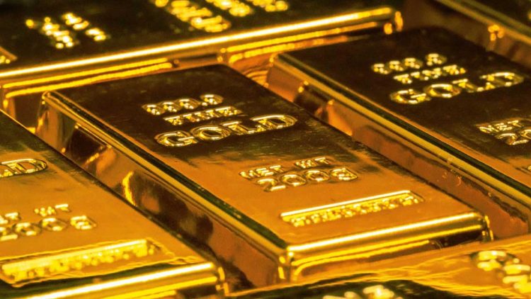 Gold Rate in Pakistan Today December 26, 2024