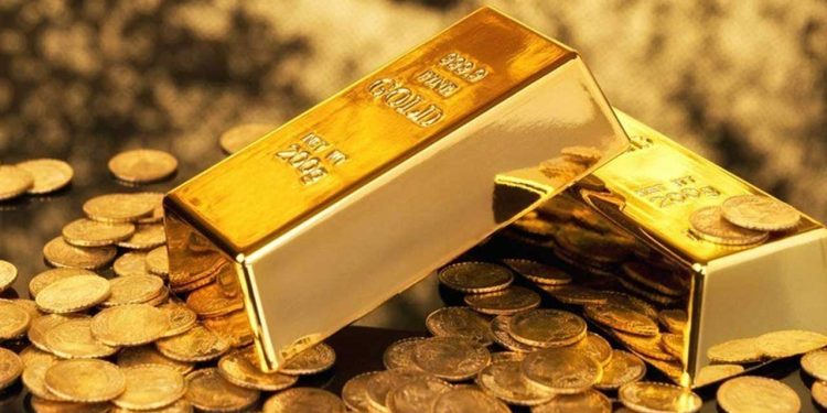 Gold Rate in Pakistan Today December 16, 2024