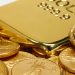 Gold Rate in Pakistan Today December 02, 2024