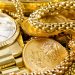 Gold Rate in Pakistan Today December 20, 2024