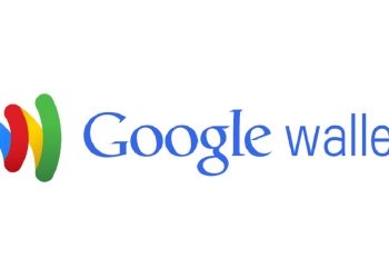 Google Wallet Set to Launch in Pakistan, Bringing Digital Payment Revolution