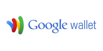 Google Wallet Set to Launch in Pakistan, Bringing Digital Payment Revolution